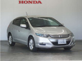 Honda中古車商品化整備基準に基づく法定12か月点検整備を実施致します。分解整備記録簿もお渡し致しますので、より安心してお乗りいただけます。。