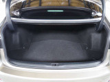 車輌状態等に関するご質問、ご要望は(rerize@autorerize.co.jp)またはお電話(025-372-8118)までお気軽にお問合せ下さい♪