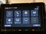 お客様ひとりひとりに合わせてお見積りをお出ししております。ご要望があればお気軽にスタッフまでお問い合わせください!