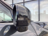 MINIの事なら正規ディーラー「MINI NEXT 和歌山」へ