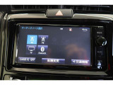 【Bluetooth】お気に入りのメディアを繋いで再生すれば車内は、まるで貴方専用のオーディオルーム♪