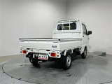 仕事からプライベートまで幅広く活躍するお車になっております!