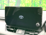 RAV4 2.5 ハイブリッド アドベンチャー オフロードパッケージ II E-Four 4WD 