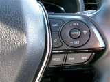 レ-ントレーシングアシストは、車線の逸脱を検知して音で教えてくれます。ドライブのサポートになりますね。(補助装置です)