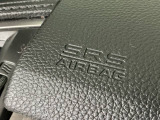 当店での販売車両は、車検整備はもちろん、車検残ありの車両でも点検整備をしっかり終わらせてからお客様へ引き渡し致しますので、安心してご購入いただけます♪
