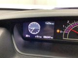 【営業時間:10:00〜18:30 定休日:火曜日・水曜日】全国どこでも納車可能です!0568-39-5011までお問い合わせお待ちしております。