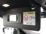 車両の詳細、ご質問につきましては、営業スタッフまでお気軽にご連絡下さいませ。遠方のお客様には実車の詳細動画送信も承ります。お問合せをお待ち致しております。