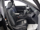 快適エアシート&シートヒーターを装備しています!高級車ならではの装備です!シートが暖まる機能!シートから冷風が出る機能!どちらも付いています!!寒い冬も、暑い夏も快適にご乗車頂けます!!