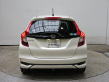 Honda認定中古車はU-Select保証1年付きで、有料で最長5年まで延長可能です。またU-Select Premium保証の中古車は無料保証2年付きで、有料で最長5年まで延長可能です。