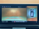 ◆北は北海道から南は沖縄まで、ご購入いただいたお車は全国にご納車が可能です!お電話、メール、動画などでリモートでお車のご案内も可能です!親切、丁寧に対応させて頂きますのでお気軽にご相談ください!
