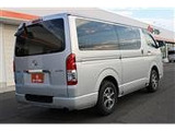 こだわりがあってなかなか気に入ったお車がないそこのお客様!全国のオークションからピッタリの1台を探すことが可能です。ぜひ一度お問い合わせください。