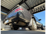 車両状態などに関するご質問、ご要望は(info@m-crosscars.jp)または(025-752-6565)までお気軽にお問い合わせください♪
