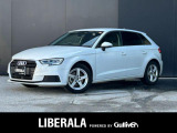 ◆LIBERALAは、輸入車選びの新たなスタイルを提案するインポート・セレクト・ブランドです。オーナー様となる方がクルマから直接感じる感性を第一にした、最良の一台との出会いをコーディネートいたします。