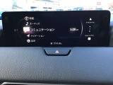オーディオソースはこのようになっています。