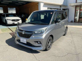 介護・福祉車から国産車・輸入車までお車のことならお任せください!
