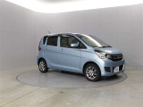 車両価格は、点検・整備費用を含みます。また、ナンバー取得登録・車庫証明の手続きに必要な手数料以外、余分な手数料はいただきません。※税金・法定費用・自賠責保険・リサイクル預託金は別途必要です。