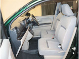 気に入ったけど予算オーバーかなとお考えの方、新車だけだと思っていませんか?U-carでも残価設定プランをご用意しております。月々のお支払いを抑えたプランがご利用いただけます。