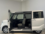 ご予算、車種、年式、走行距離などこだわりの条件からご提案も可能です♪