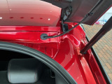 豊富に在庫を取り揃えています。 軽自動車からミニバン、セダン、SUV、話題のハイブリッド車などなど続々入荷中です!