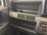 豊富に在庫を取り揃えています。 軽自動車からミニバン、セダン、SUV、話題のハイブリッド車などなど続々入荷中です!