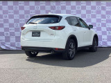 CX-5 2.2 XD プロアクティブ 