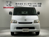 豊富に在庫を取り揃えています。 軽自動車からミニバン、セダン、SUV、話題のハイブリッド車などなど続々入荷中です!