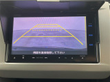 フリードハイブリッド 1.5 ジャストセレクション 