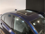 ☆15年連続!【BMW販売台数全国1位】の揺ぎ無い【実績】と【安心】をご体感ください☆BMW正規ディーラー モトーレン阪神☆高槻支店0078-6002-944702
