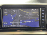 シエンタ 1.5 G ワンオーナー 修復歴無し