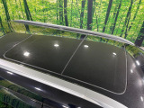アウトランダー PHEV 2.4 P 4WD 