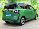 シエンタ 1.5 G 