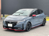 【走行距離無制限!1年ワイド保証付き!】全国3000ヵ所の日産サービス工場で保証整備が可能です。◆◆【新車保証無しになりますので予めご了承ください。】◆◆