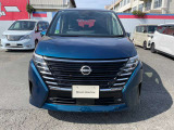 セレナ 1.4 e-POWER ハイウェイスターV 