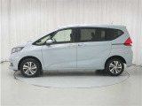 フリード 1.5 ハイブリッド G 4WD 