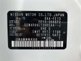 最後までご閲覧いただき、誠にありがとうございました。写真ではわからなっかた点、簡単なご質問等、お気軽にお問合せ下さい!