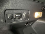 AC100V電源は1500Wまでの電化製品が使用できます!