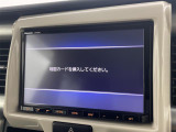 ◆北海道、東北、関東、中部、関西、中国、四国、九州、沖縄、全国各地どこからでも対応可能です!!お気軽にガリバーにお気軽にご相談ください!!