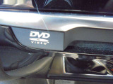 CD/DVDが付いています