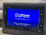 N-BOX G L ホンダセンシング 