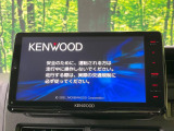 【9インチナビゲーション】使いやすいナビで目的地までしっかり案内してくれます。各種オーディオ再生機能も充実しており、お車の運転がさらに楽しくなります!!