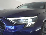 お車の性能を体感し易い試乗コースをご用意しています。