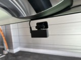 『特選中古車』を多数取り揃えております! どんな中古車がいいのか分からない・・・ってお客様にも、ご予算に見合ったお車をご提案させて頂きますので是非、当店スタッフにご相談してみて下さい