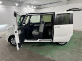 ご契約の際【軽自動車の場合】発行から3ヶ月以内の住民票・認印【軽自動車以外の場合】発行から3ヶ月以内の印鑑証明・実印をご持参いただけるとお手続きがスムーズです