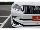 同業者様への販売はお断りさせていただきます。 車検無し車両の場合は、車検を取得したお支払い総額で表示しております。