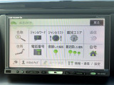 ご来店出来ないお客様、同業者様への販売はお断りさせていただきます。車検無し車両の場合は、車検を取得したお支払い総額で表示しております。