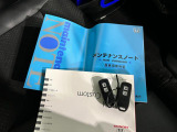 気になる点がございましたら、お電話・メールなど、お気軽にご連絡ください