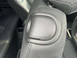 【MINI正規ディーラー】MINI NEXT 町田鶴川/〒195―0063 東京都町田市野津田町2413―6/営業時間:10:00ー18:00