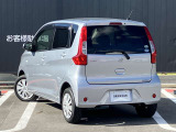 納車の前にはエンジンオイル、オイルエレメント、エアクリーナー、ファンベルト、バッテリー、ワイパーゴムのチェックまたは交換を行います!