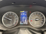 インプレッサXV  1.6i-L アイサイト 4WD 修復歴無し