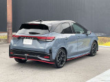 納車前にはしっかりと点検整備を実施しまして、エンジンオイル・オイルエレメント・前後ワイパーゴムなどの消耗部品を新品交換します